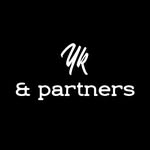 yk & partners