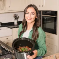 Archer Kitchen