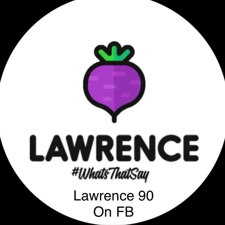 lawrencetiktok90