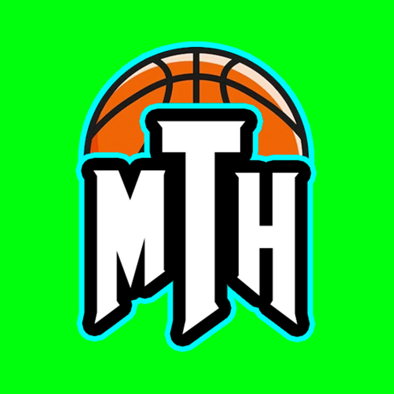 Mick Hoops