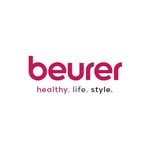 Beurer South Africa