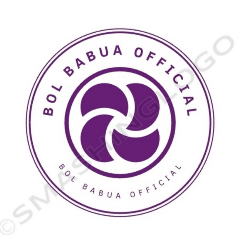 Bol babua official