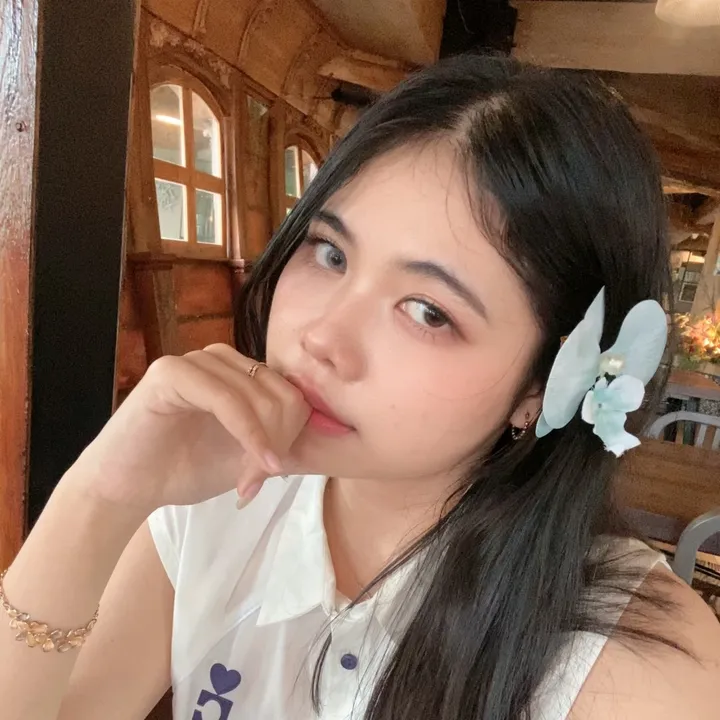 faa🪼