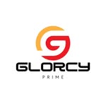 GLORCY PRIME®