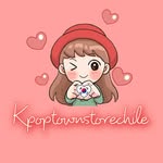 💌 KPOP TOWN STORE CHILE 💌