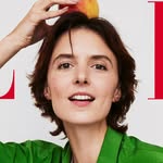 Jessie Inchauspé
