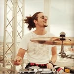 MirMaDrum 🥁