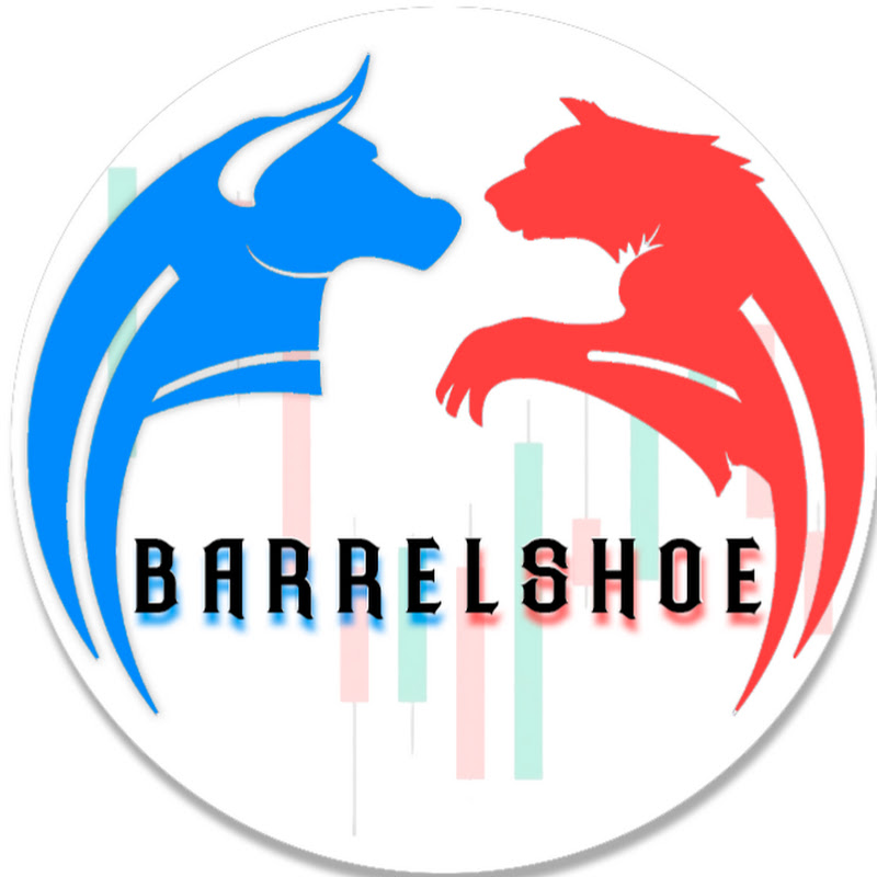BarrelShoe