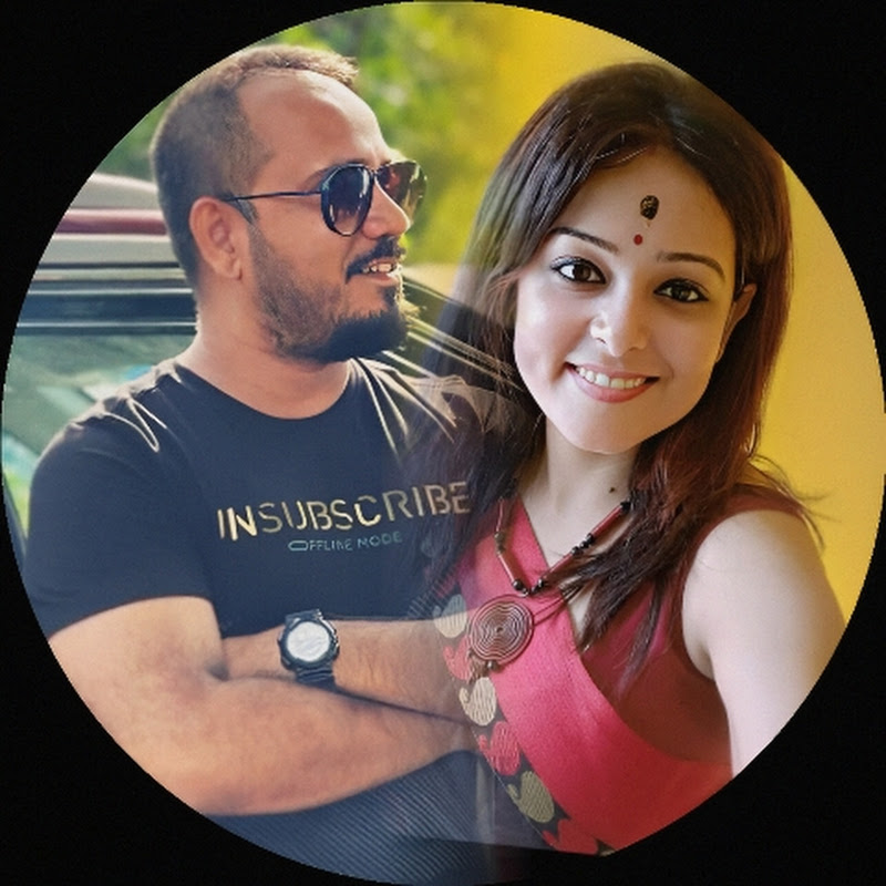 polu n ani