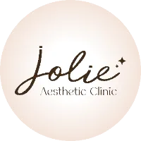 Jolie Beauty