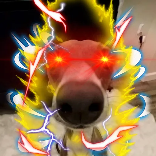 𒈞꧂🎮F4ULTY🎮➻𒍜➻