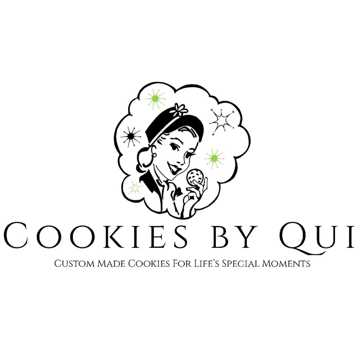 Cookies by Qui