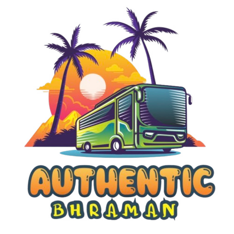 Authentic Bhraman