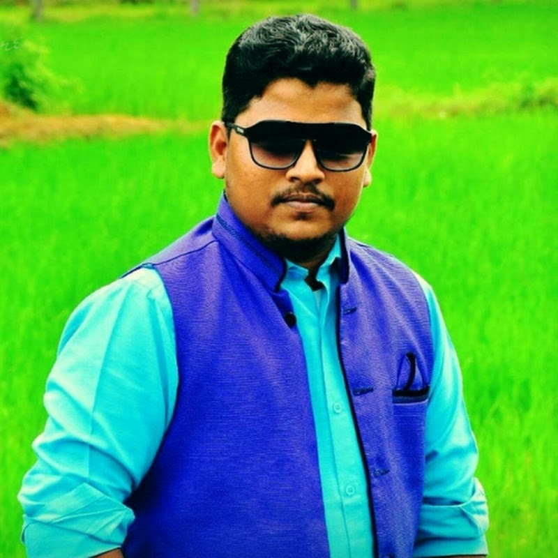 sofa karan