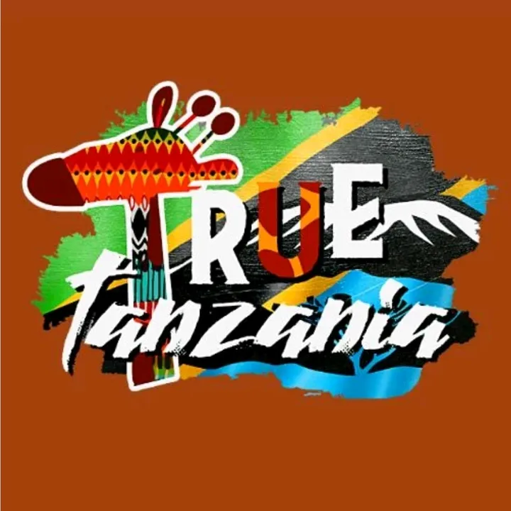 True Tanzania Art and Culture