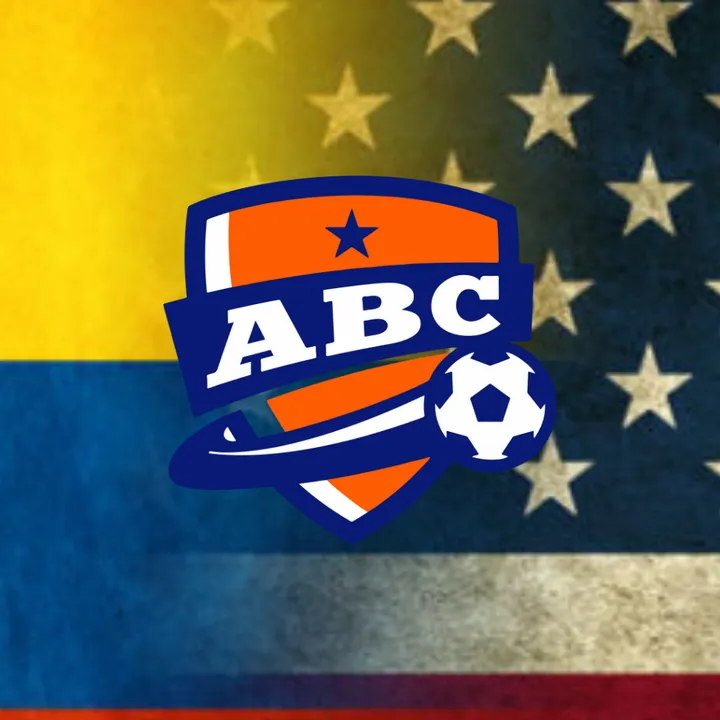 ABC fútbol base