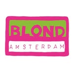 Blond Amsterdam