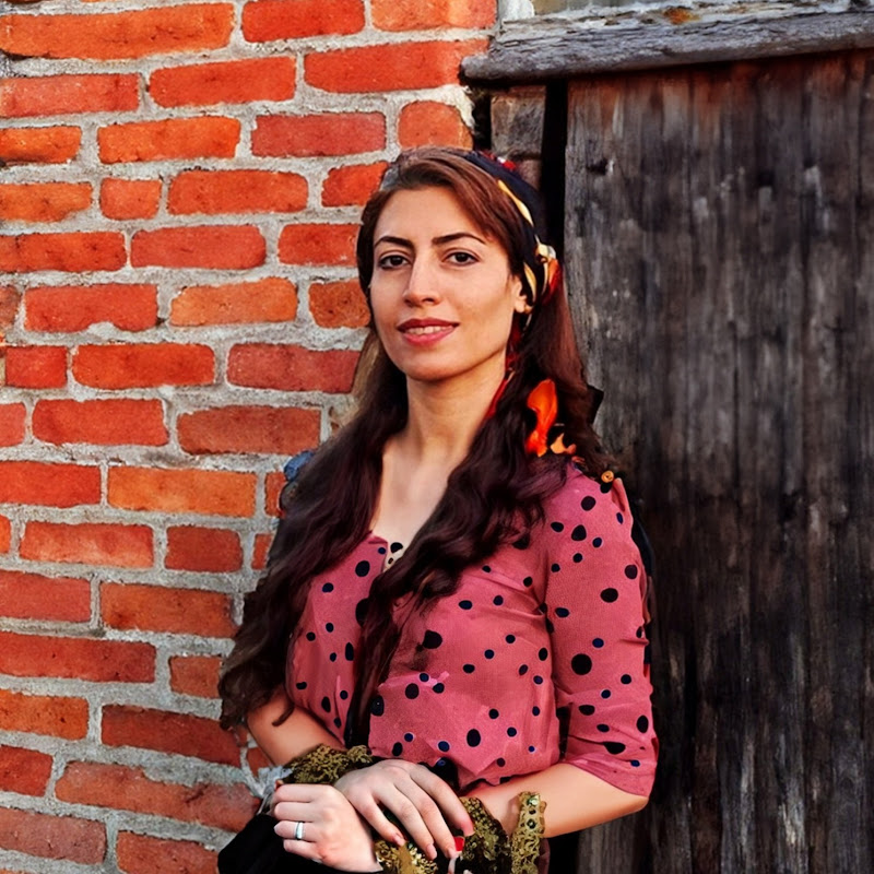 Village Cooking With Parnik