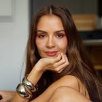Amanda Brasil