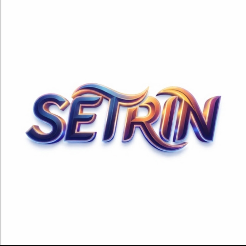 VJ SETRIN