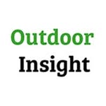 Outdoor Insight