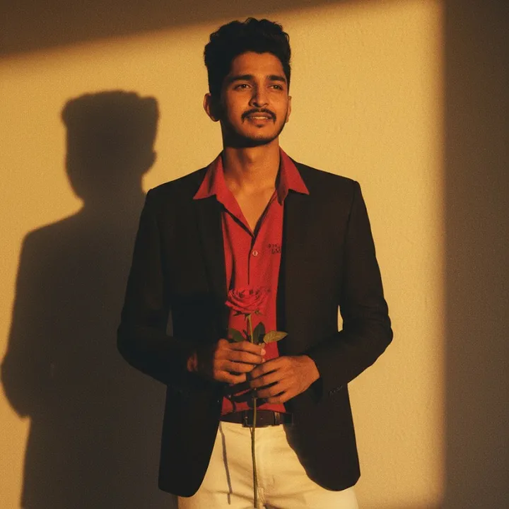 @Adhikarinabin54:🇶🇦_-