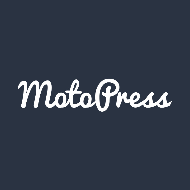MotoPress
