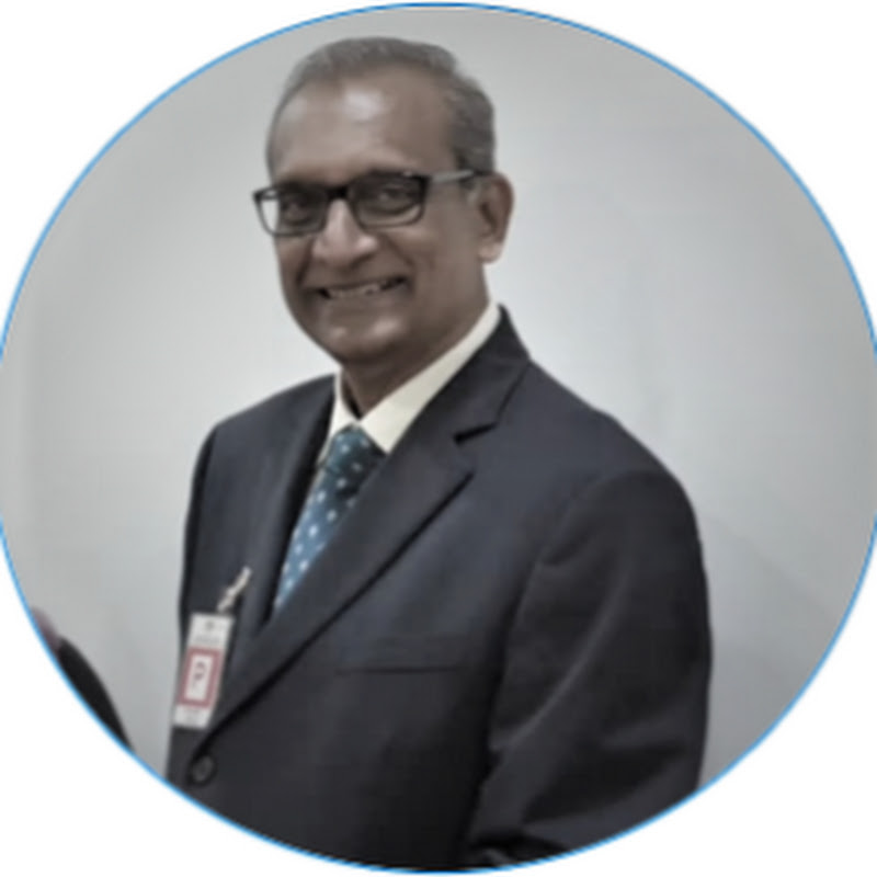 Dr. Mano-ASM Learning