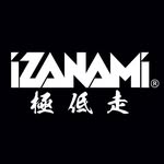 IZANAMI Wheel〈IZANAMI株式会社〉