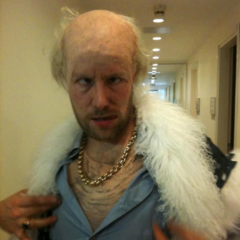 Joona Kortesmäki