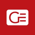 Grammar Electrical | Auckland’s #1 Ranked Electrican