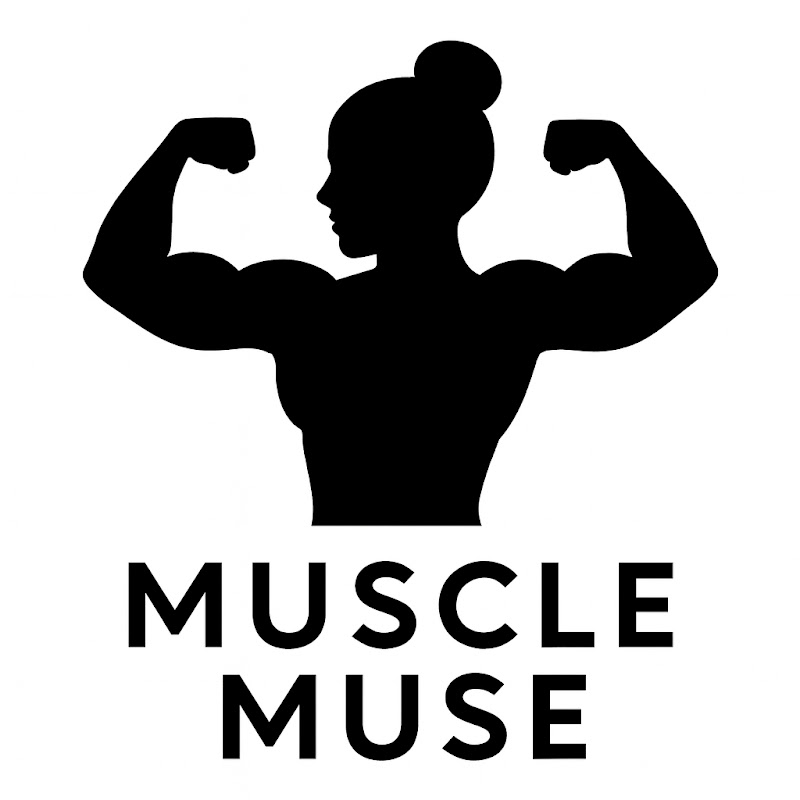 Muscle Muse