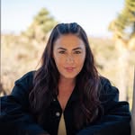 Jessica Cure | Real Estate Consultant + Realtor