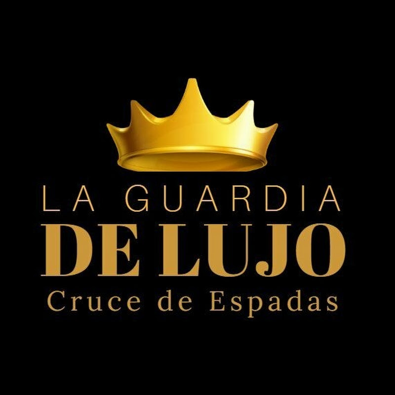 Guardia de Lujo