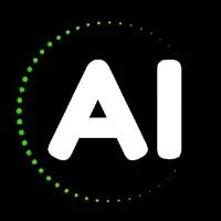 AI Tech Pro