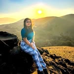 Deblina Bhattacharjee