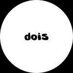 DOIS | joyas de plata