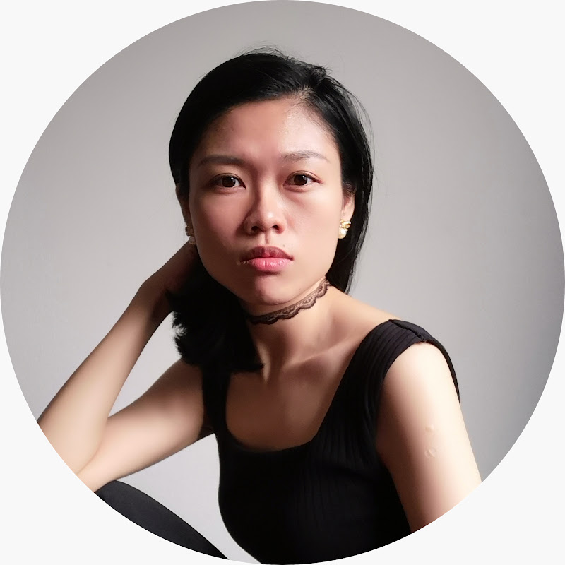 Jamie Ong Voice Creator Studio (Jamie Ong Music)