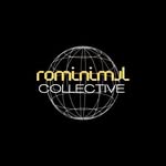 rominimalcollective_