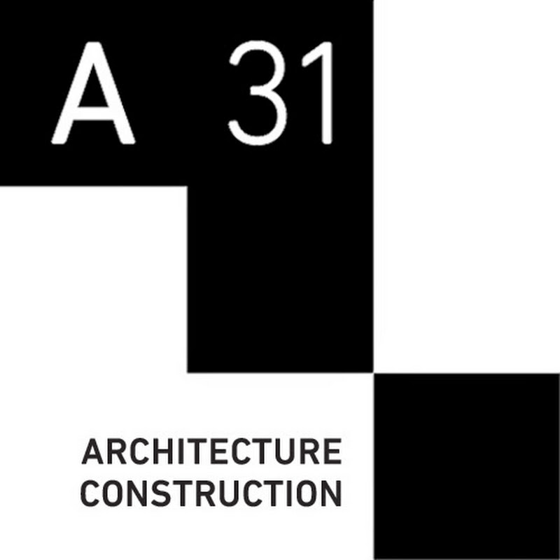 A31 Architecture | Construction