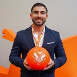 Ricardo Santos