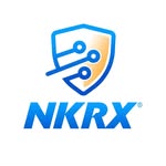 NKRX Tech
