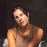 Mariana Vilaça | Lifestyle