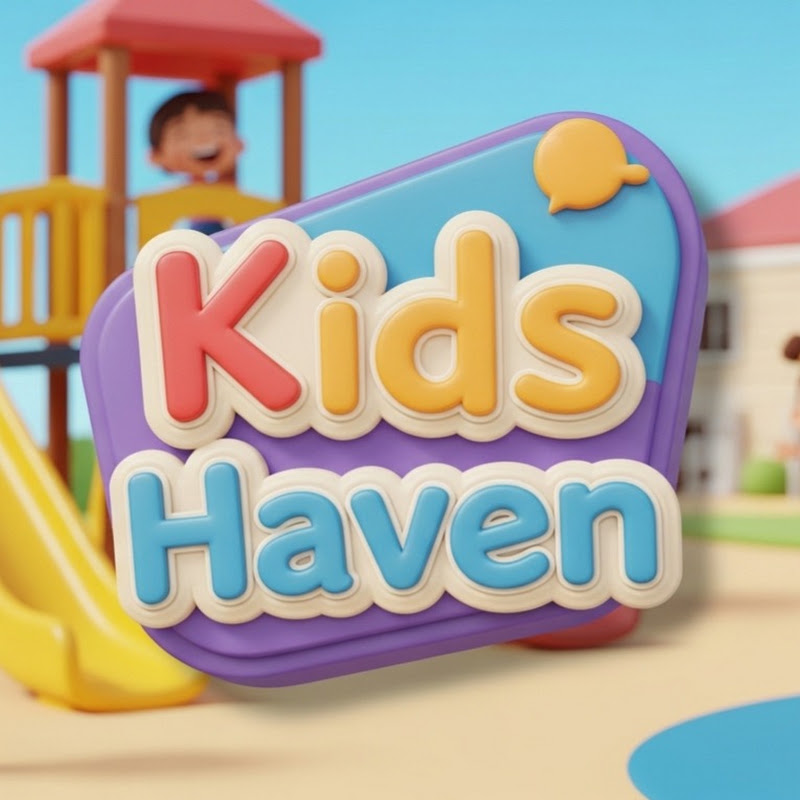 kids Haven