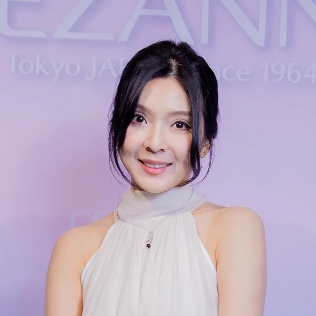 พี่ส้มOrangina