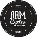 BRM Cycles