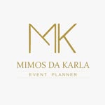 Mimos Da Karla