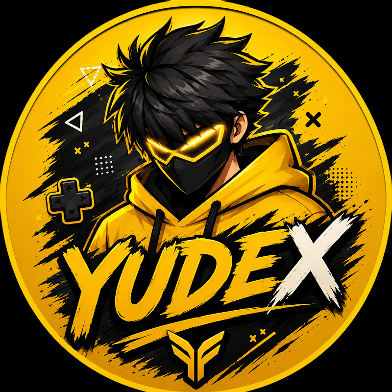 Yudex is live