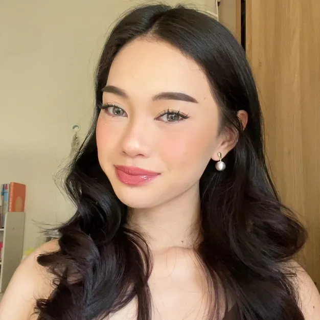 Berna