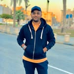 Shahid | Motivation & Money Growth📍🇮🇳🇴🇲🇦🇪🇰🇼🇧🇭🇸🇦